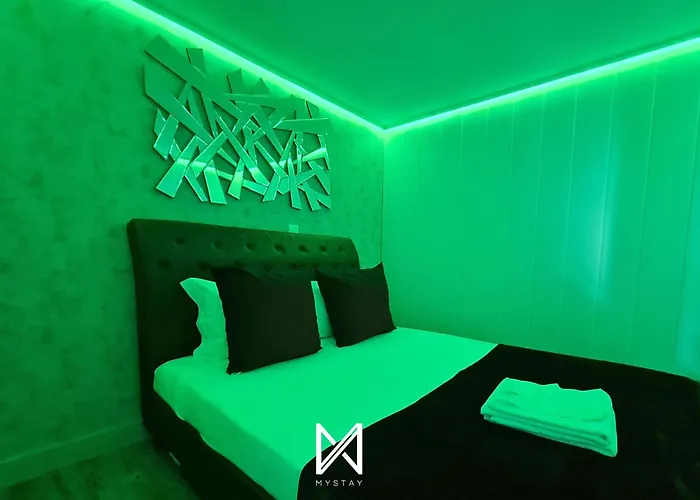 Apartman Fontainhas Douro Porto