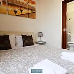 Fontainhas Douro Appartement Porto