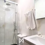 Fontaínhas Douro *