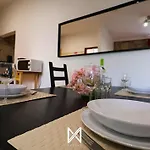 Apartamento Fontaínhas Douro *