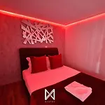 Fontaínhas Douro Apartamento