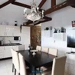 Fontainhas Douro Appartamento