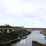 Apartman Fontainhas Douro *