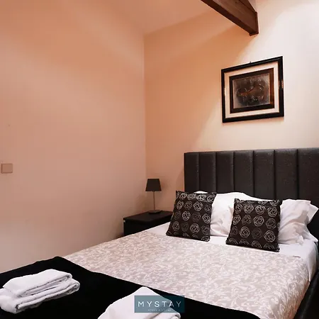 Mystay - Fontainhas Douro * Porto