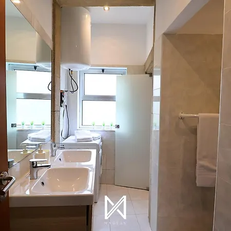 Mystay - Fontainhas Douro *