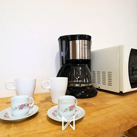 Fontainhas Douro * ポルト