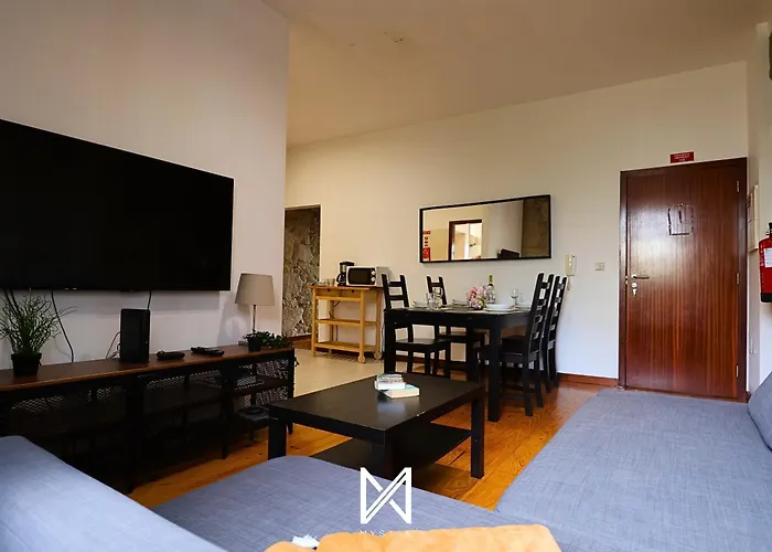 Fontaínhas Douro * Oporto