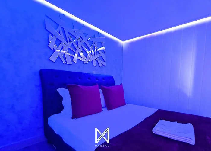 Fontaínhas Douro Oporto